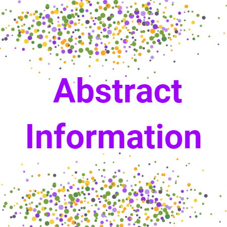 Abstract Information