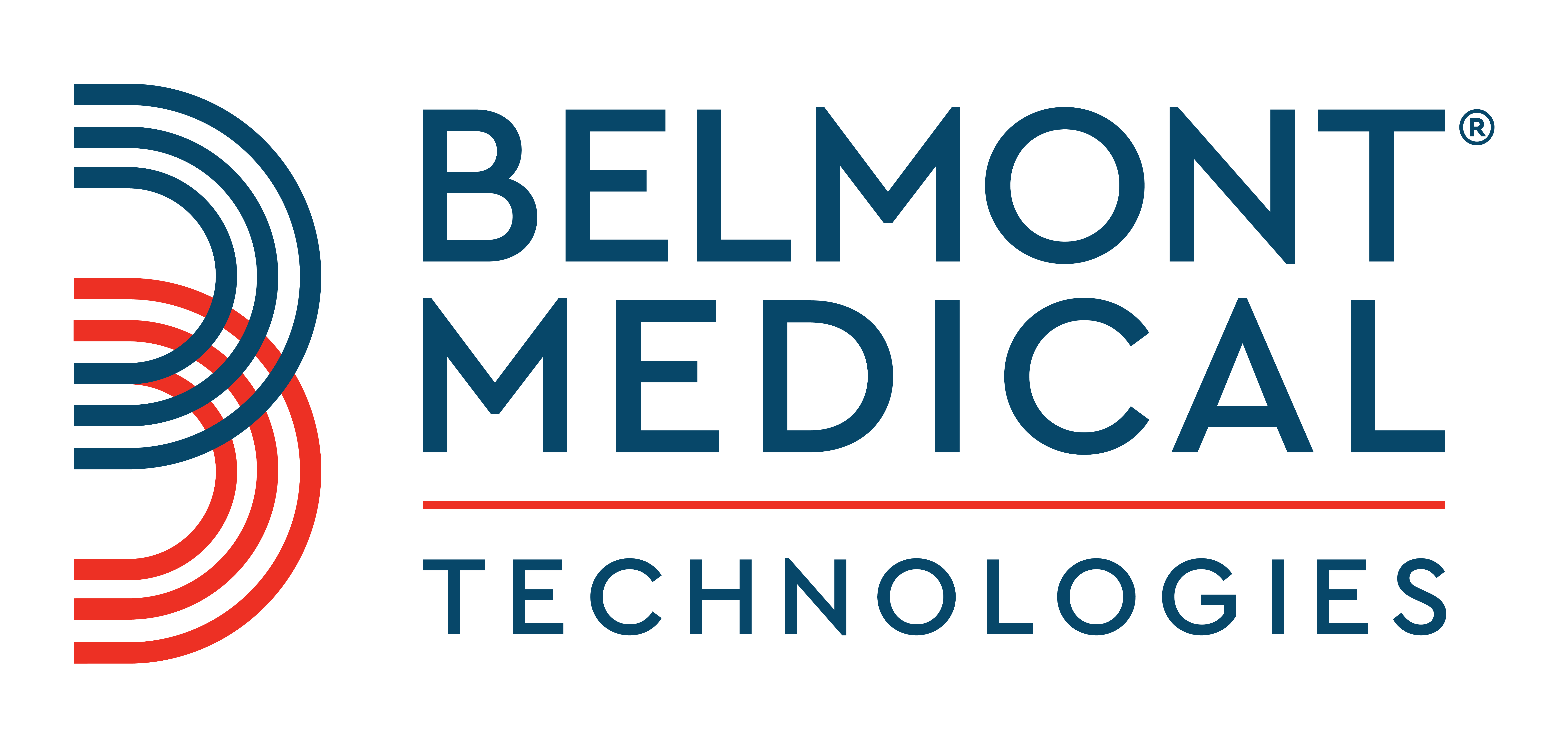 Belmont Technologies