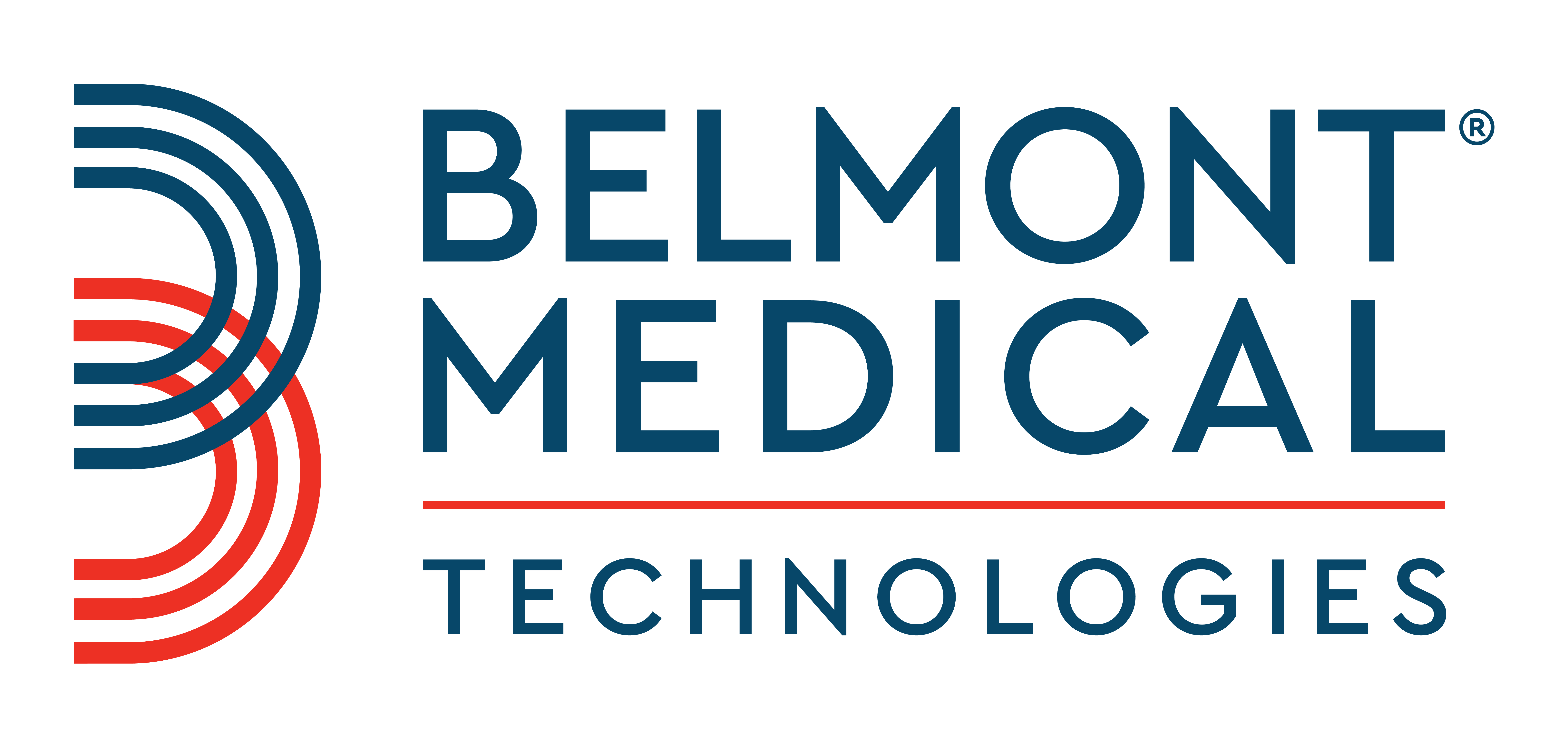 Belmont Technologies