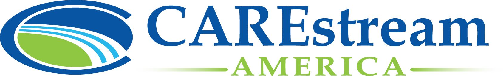 CAREstream America