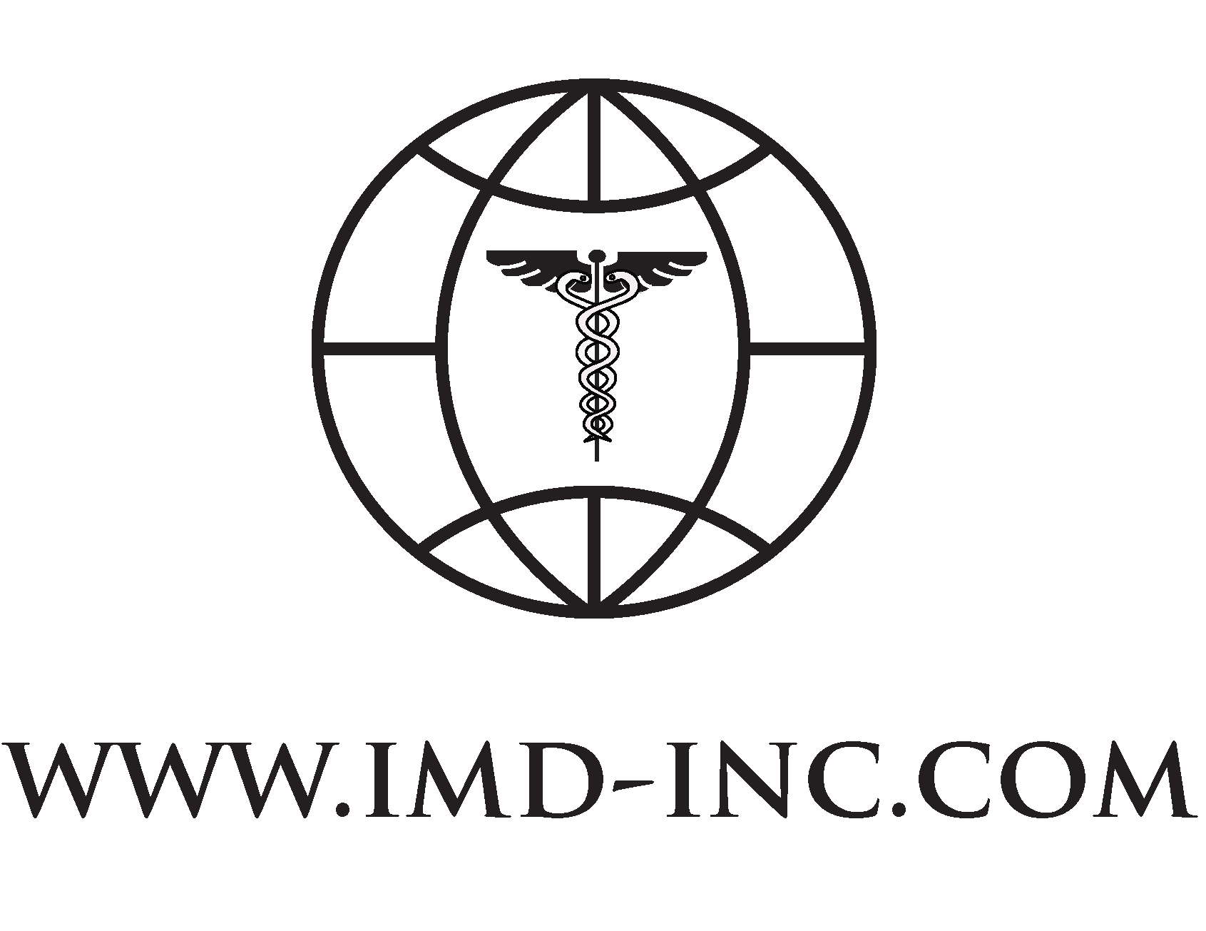 IMD INC