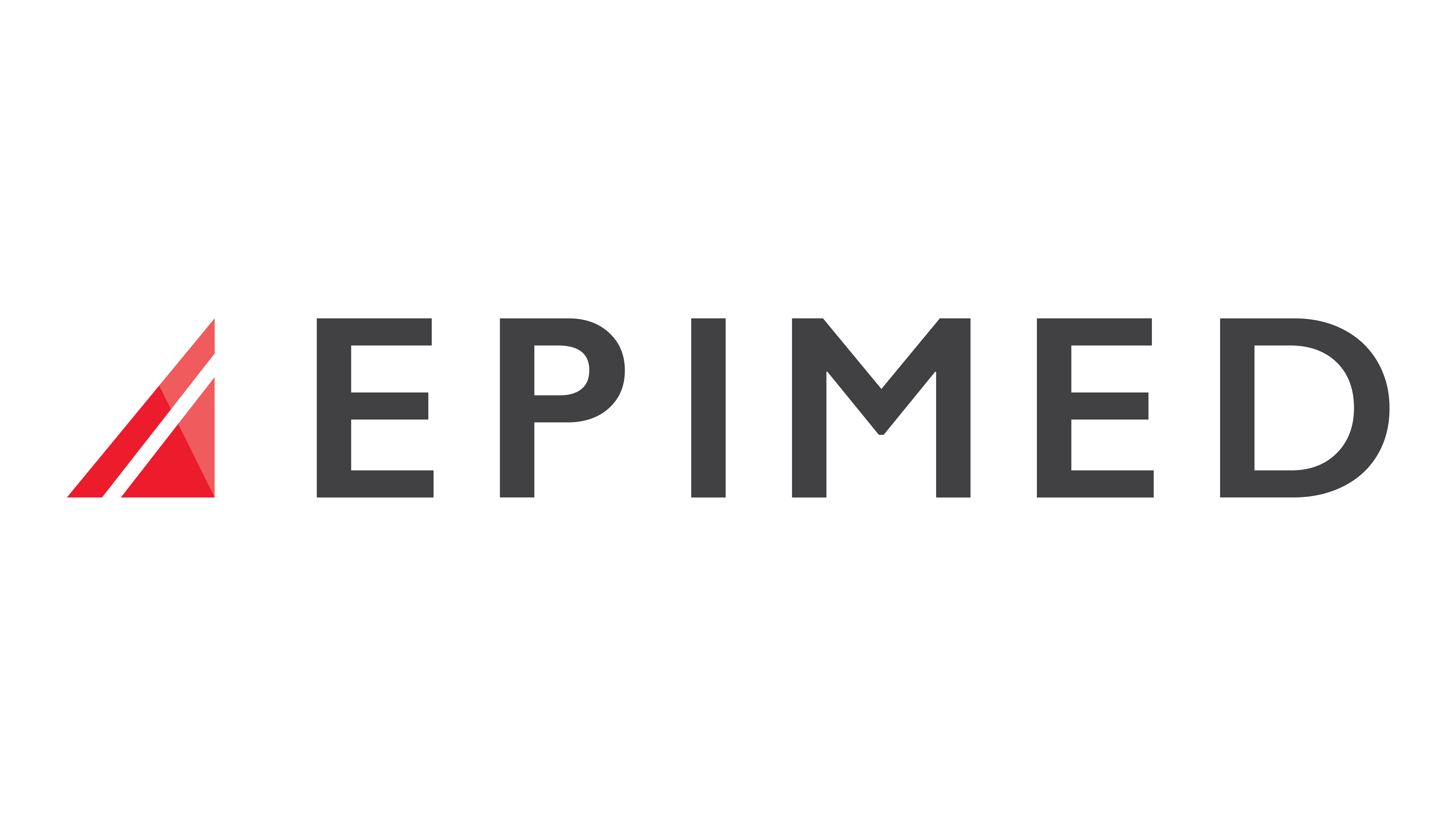 EPIMED