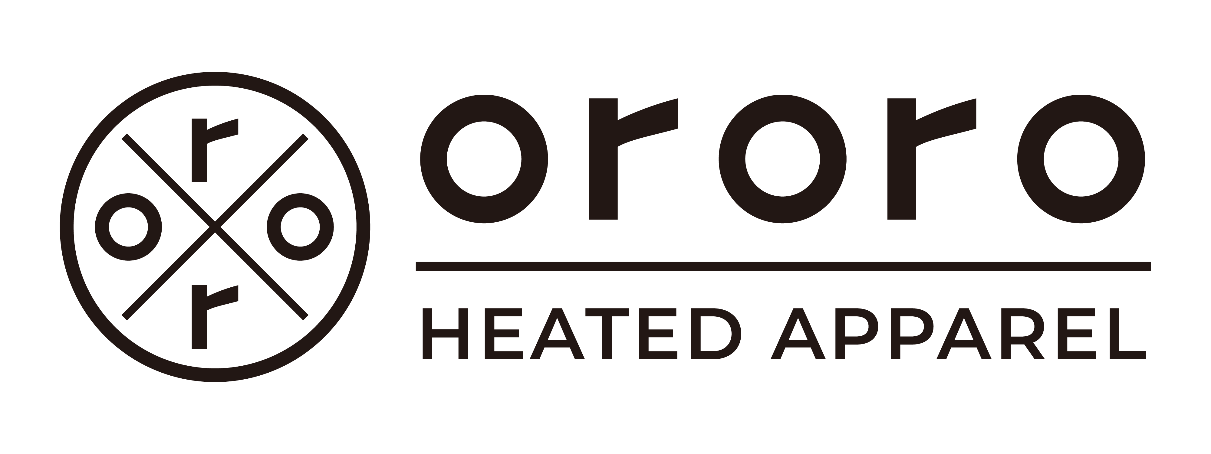 Ororo Heated Apparel