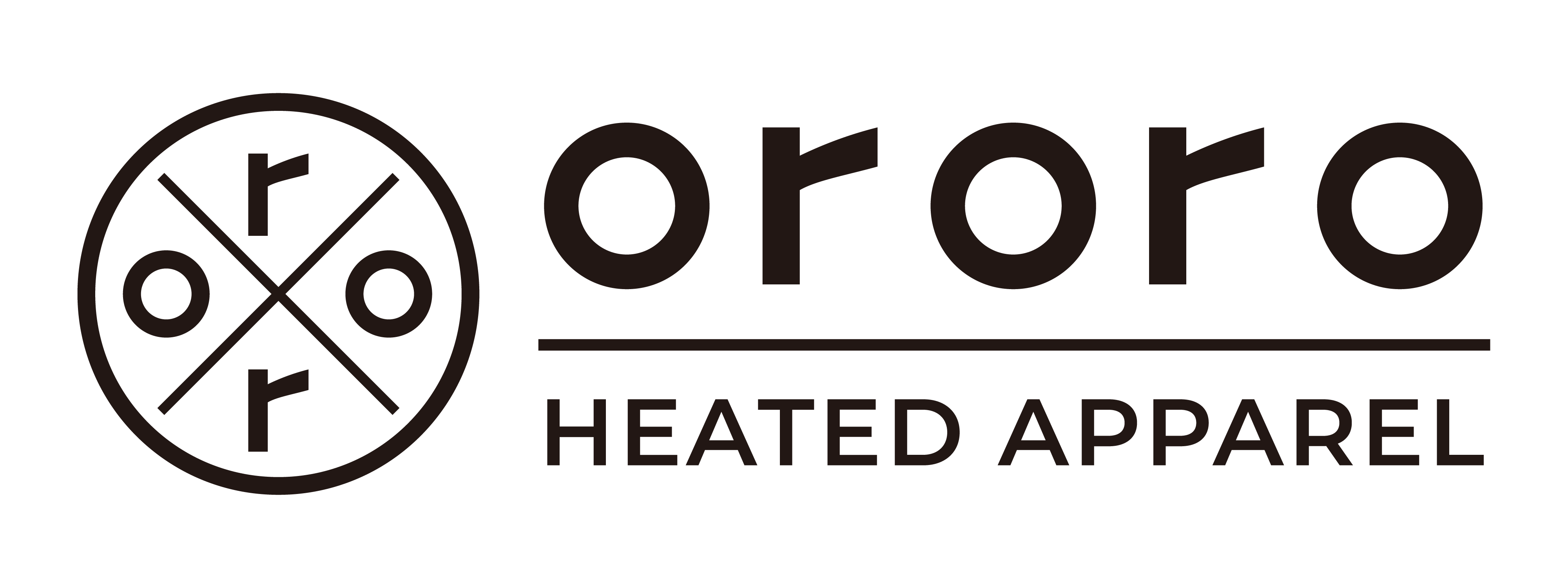 Ororo Heated Apparel