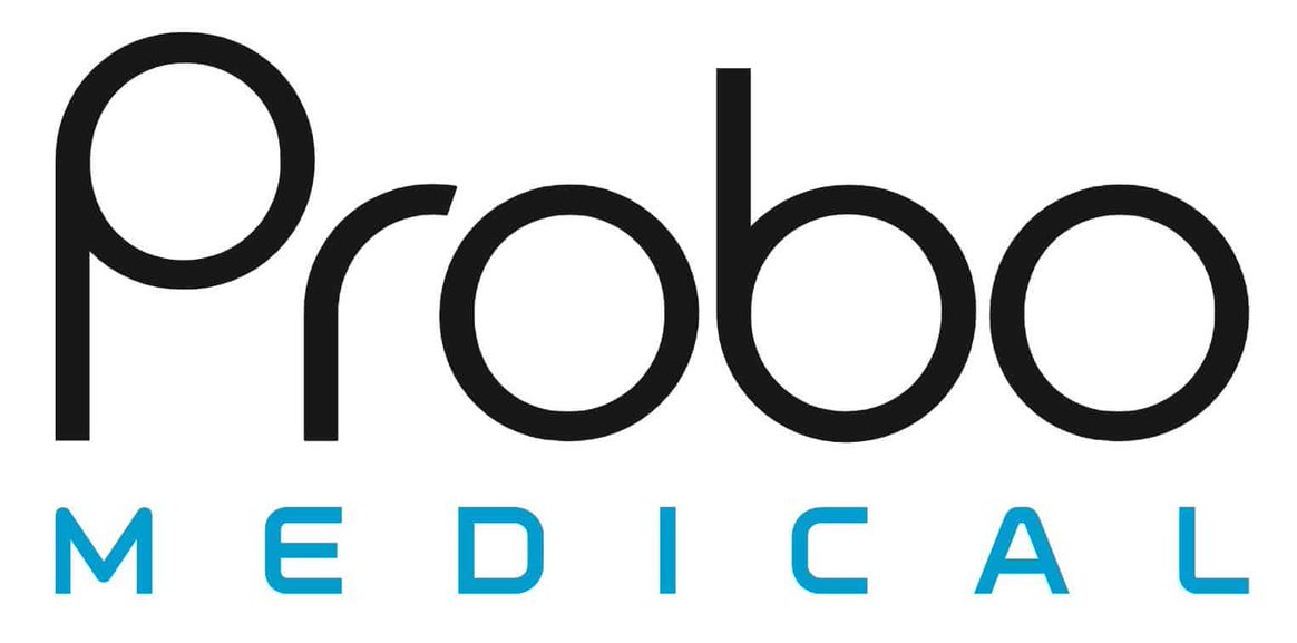 Probo Medical