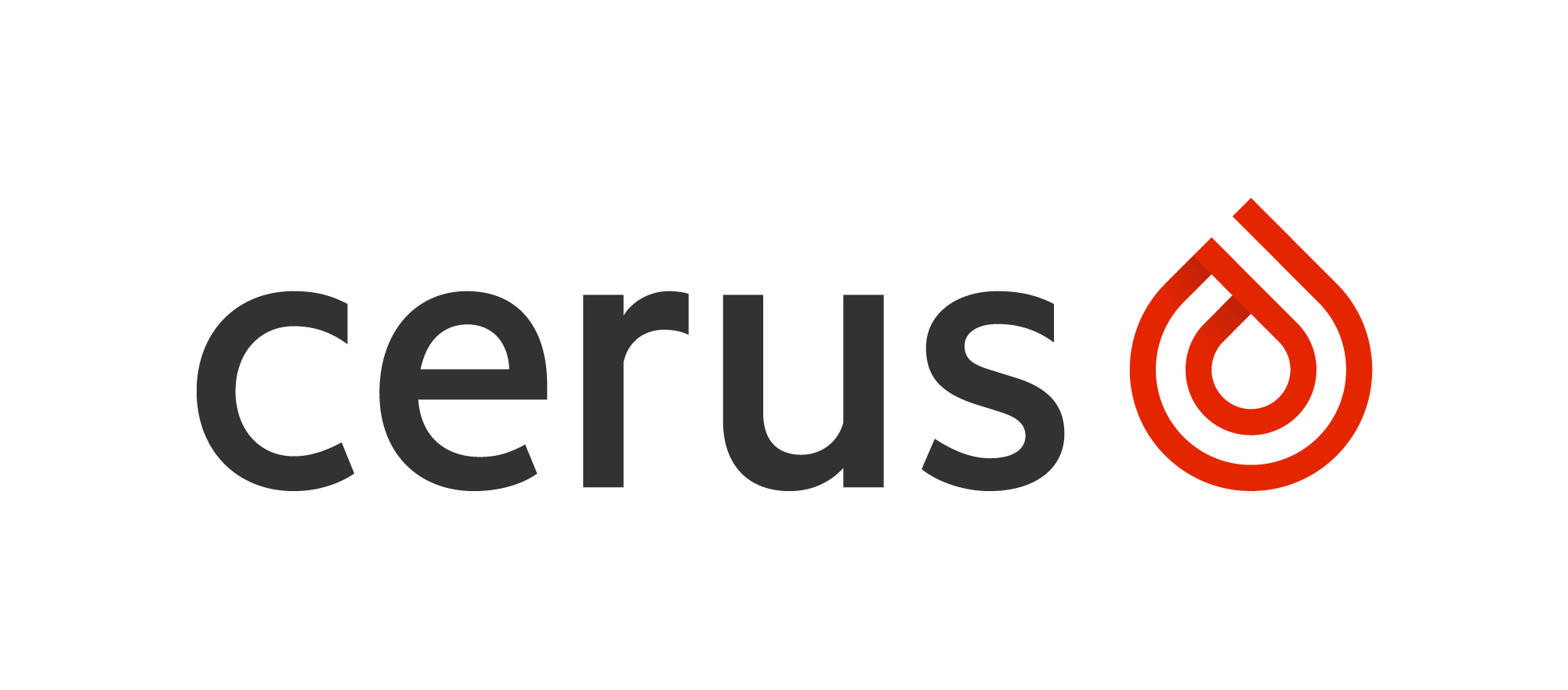 Cerus