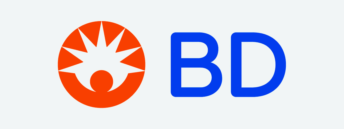 BD Logo