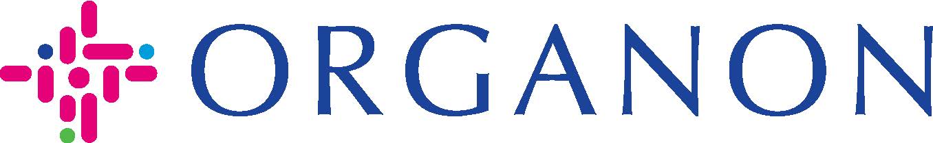 Organon Logo