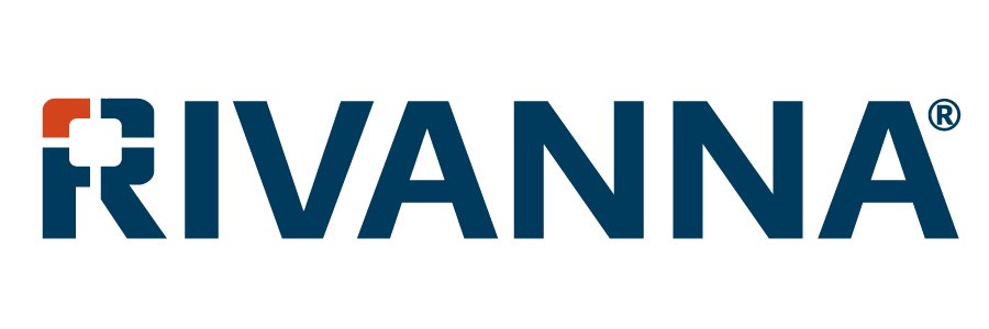 Rivanna Logo