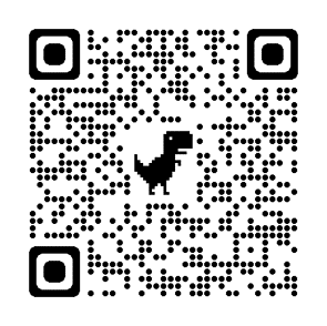 Apple IOS QR Code