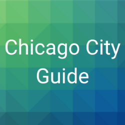 Chicago City Guide