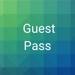 Guest Pass