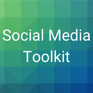 Social Media Toolkit