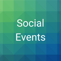 Social Events