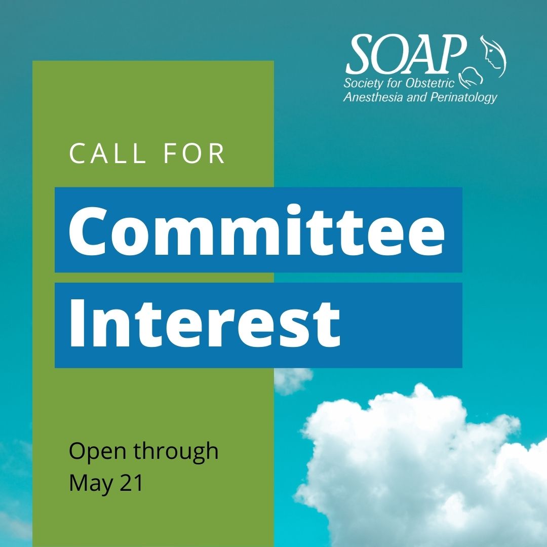 Committee_Interest