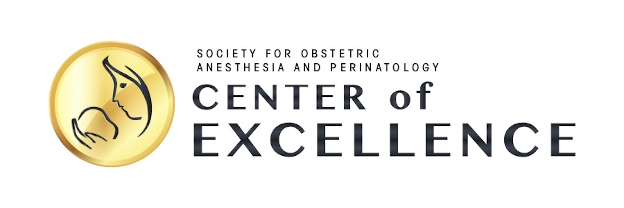Center_of_Excellence_Logo