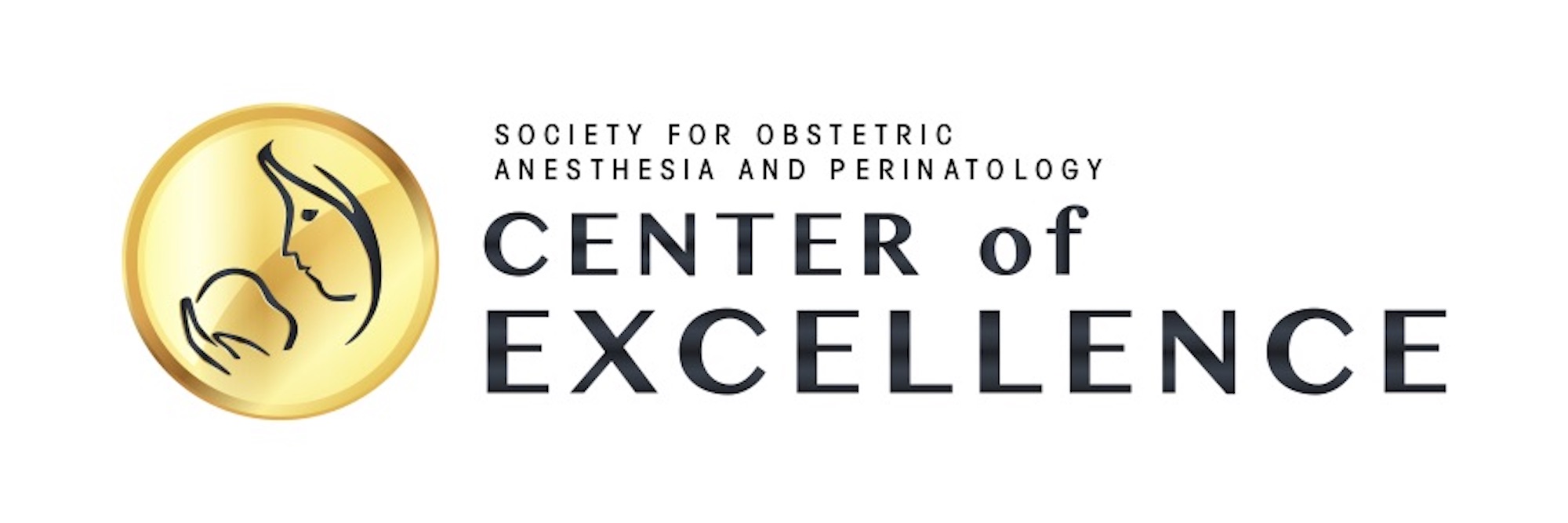 Center of Excellence logo