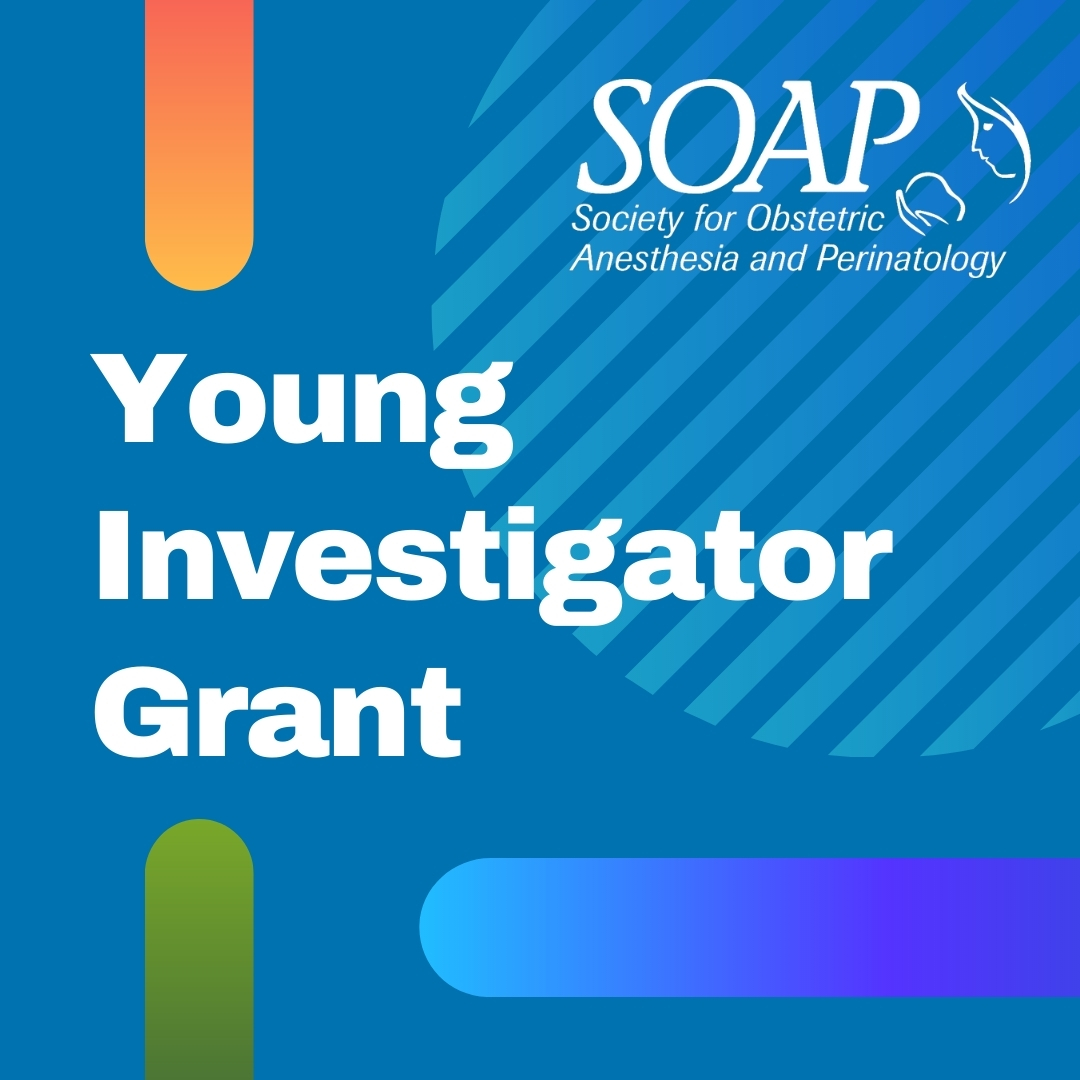 Young_Investigator